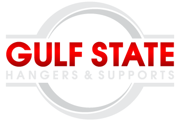 Gulf State Hanger-logo